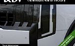 2027 Telluride Hybrid Thumbnail 10