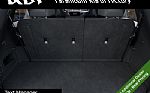 2027 Telluride Hybrid Thumbnail 19