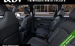 2027 Telluride Hybrid Thumbnail 18