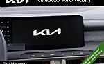 2027 Telluride Hybrid Thumbnail 20