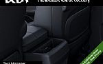 2027 Telluride Hybrid Thumbnail 26