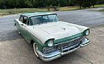 1957 Fairlane 500 Thumbnail 8
