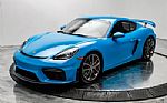 2020 718 Cayman Thumbnail 4