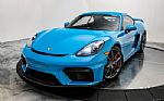 2020 718 Cayman Thumbnail 3