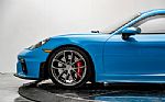 2020 718 Cayman Thumbnail 8