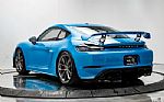2020 718 Cayman Thumbnail 11