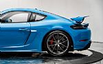 2020 718 Cayman Thumbnail 9