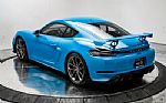 2020 718 Cayman Thumbnail 12