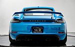 2020 718 Cayman Thumbnail 13
