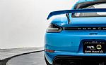 2020 718 Cayman Thumbnail 15