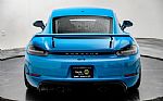 2020 718 Cayman Thumbnail 14