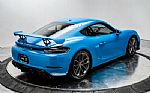 2020 718 Cayman Thumbnail 17