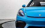 2020 718 Cayman Thumbnail 32
