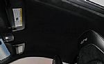 2020 718 Cayman Thumbnail 42