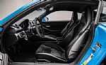 2020 718 Cayman Thumbnail 40