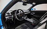 2020 718 Cayman Thumbnail 39