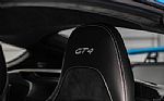 2020 718 Cayman Thumbnail 44