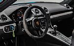 2020 718 Cayman Thumbnail 48