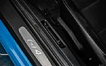 2020 718 Cayman Thumbnail 46