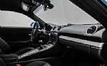 2020 718 Cayman Thumbnail 51