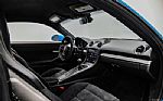 2020 718 Cayman Thumbnail 49