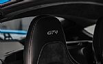 2020 718 Cayman Thumbnail 55