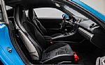 2020 718 Cayman Thumbnail 53