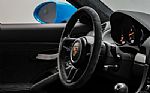 2020 718 Cayman Thumbnail 58
