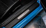 2020 718 Cayman Thumbnail 57