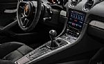 2020 718 Cayman Thumbnail 59