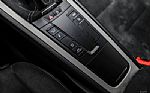 2020 718 Cayman Thumbnail 63