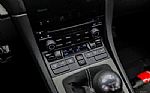 2020 718 Cayman Thumbnail 68