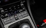 2020 718 Cayman Thumbnail 71