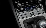 2020 718 Cayman Thumbnail 70