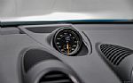 2020 718 Cayman Thumbnail 81