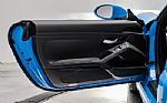 2020 718 Cayman Thumbnail 90