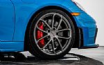 2020 718 Cayman Thumbnail 95