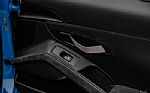 2020 718 Cayman Thumbnail 93