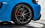 2020 718 Cayman Thumbnail 97