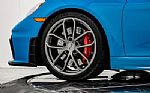 2020 718 Cayman Thumbnail 96