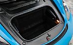 2020 718 Cayman Thumbnail 100