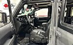 2022 Wrangler Unlimited Thumbnail 6