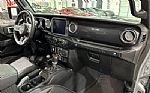 2022 Wrangler Unlimited Thumbnail 9