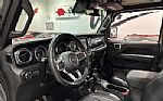 2022 Wrangler Unlimited Thumbnail 12