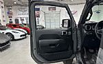 2022 Wrangler Unlimited Thumbnail 19