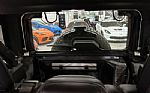 2022 Wrangler Unlimited Thumbnail 18
