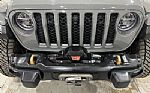 2022 Wrangler Unlimited Thumbnail 27