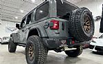 2022 Wrangler Unlimited Thumbnail 26