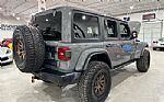 2022 Wrangler Unlimited Thumbnail 31