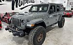 2022 Wrangler Unlimited Thumbnail 32